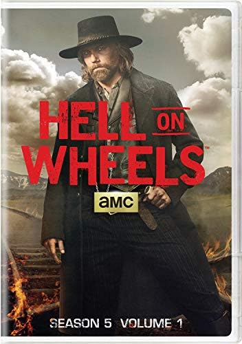 その他 3 1/2 Minutes Ten Bullets [Blu-ray] Amazon.com: 3 1/2 Minutes, Ten Bullets [DVD] : Leland Brunson